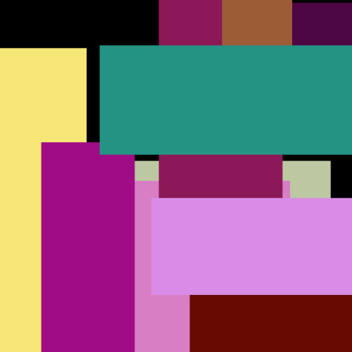 Card Thermal Fish Download