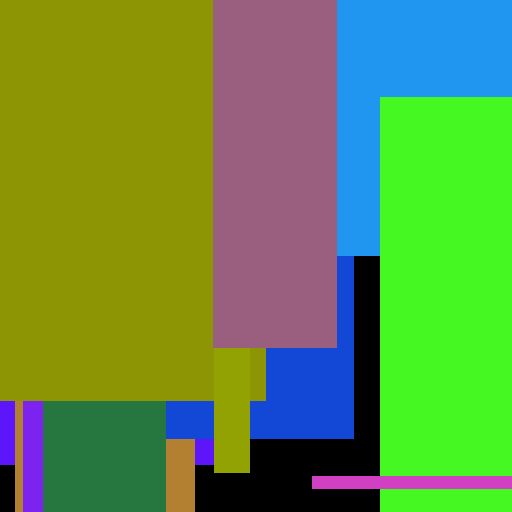 Beverage Prince ACME Beverage Prince ACME