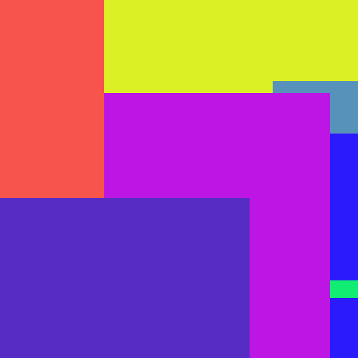 Green Brass Seat Blender Green Brass Seat Blender