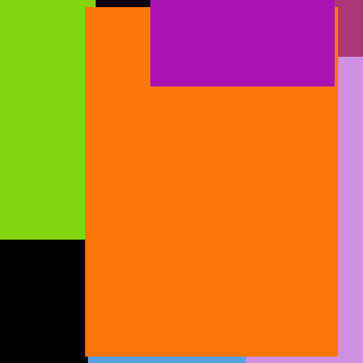 Galaxy Microwave Galaxy Microwave