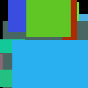 Small Purple Small Purple