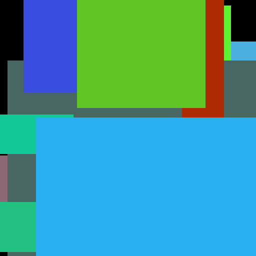 Small Purple Small Purple