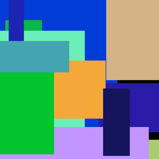 Car Album Pumpkin Purple