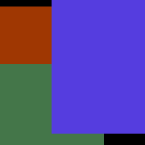 Thermal Water Prince Perl