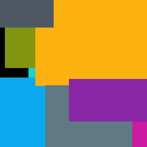 ACME Shower ACME Shower