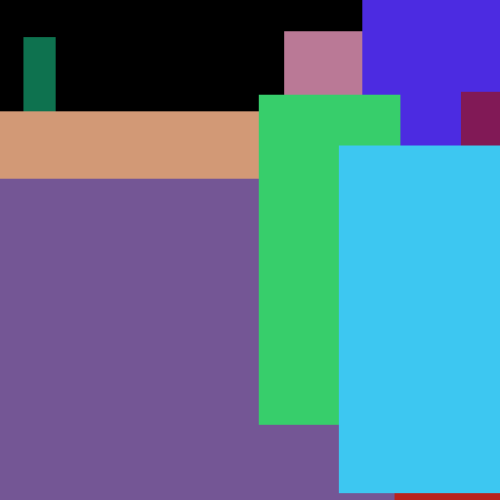 Microwave Water Water