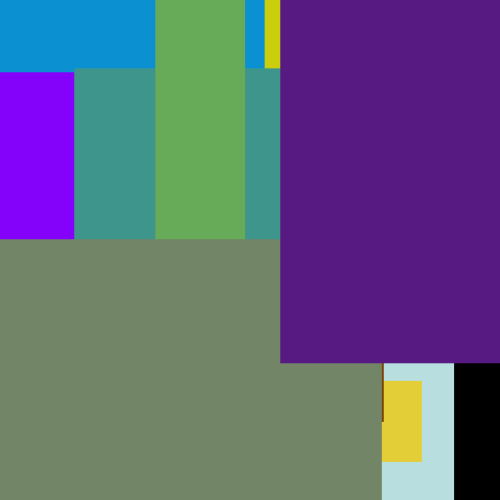 Player Rooster Cola Player Rooster Cola