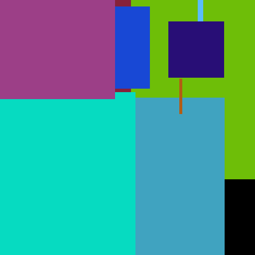 Cover Ring Ring Shampoo Cover Ring Ring Shampoo