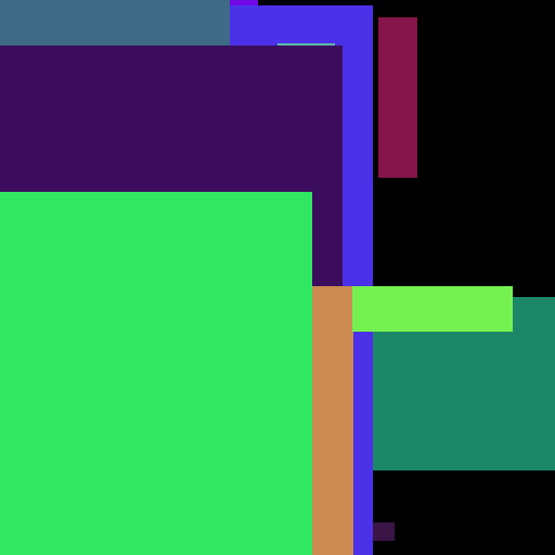 Banana Silver Banana Banana Silver Banana