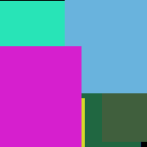 Smoothie Juice Smoothie Juice