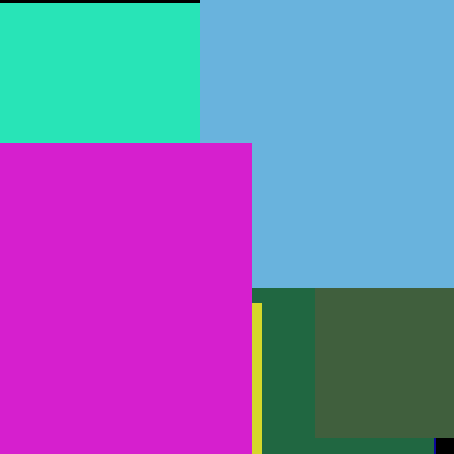 Smoothie Juice Smoothie Juice