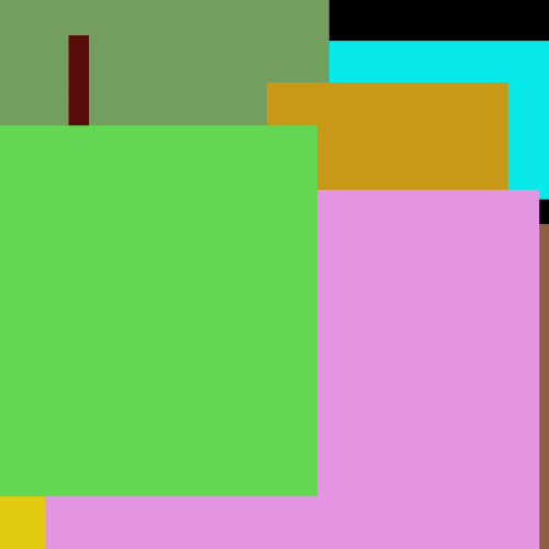 Soy Gun Sword Soy Gun Sword