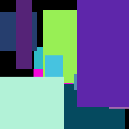 Car Jazz Internet Car Jazz Internet