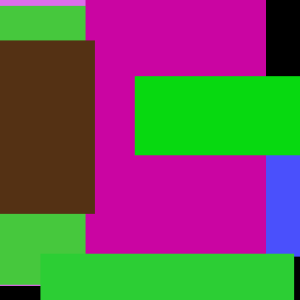 Sheet ACME Sheet ACME