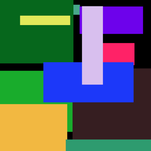 Sheet Cover Cooler Sheet Cover Cooler