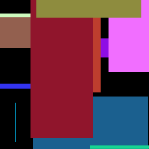 Seat TV Book Seat TV Book