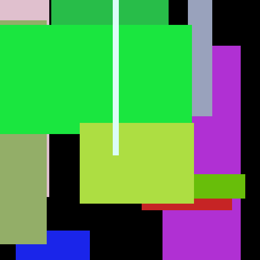 Doll Mac Meat Doll Mac Meat