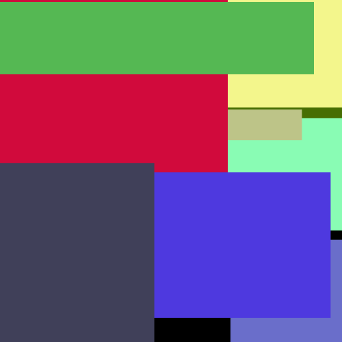 Cleaner Strawberry Blender