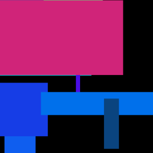 Chicken Table Smoothie Chicken Table Smoothie