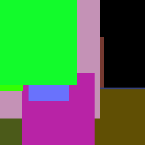 Gun Player Gun Player