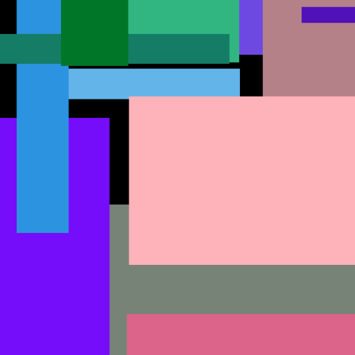 Gel Internet Small Mac