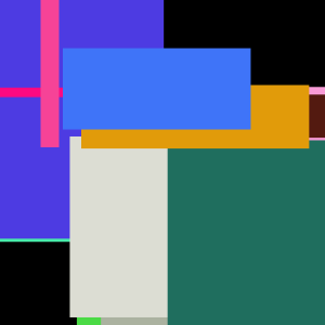 Potato Motorola Table Potato Motorola Table