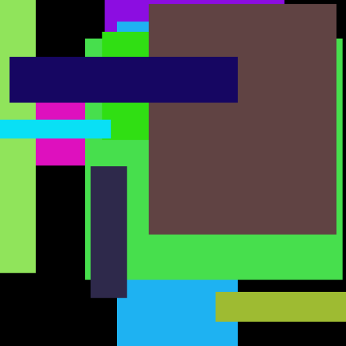 Oven Pink Tomato Oven Pink Tomato