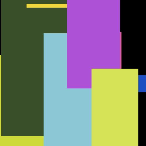 Small Strawberry Small Strawberry