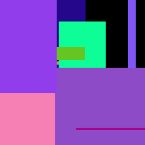 Water Shampoo Carrot