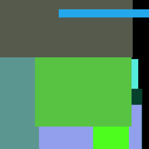 Player Washer Table Fish Player Washer Table Fish