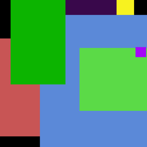 Tomato HDMI Tomato HDMI