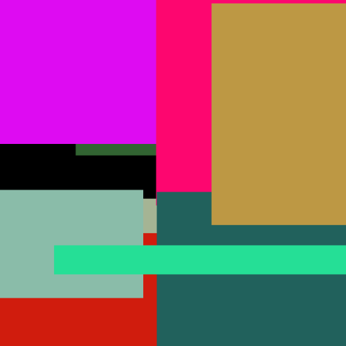 Fire Knife Meat Fire Knife Meat