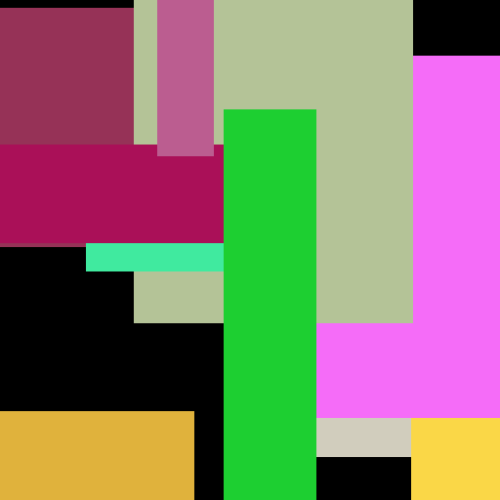 Cleaner White Internet