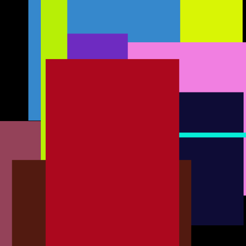 Motorola Bike Green Motorola Bike Green