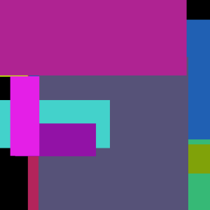 Internet Egg Internet Egg