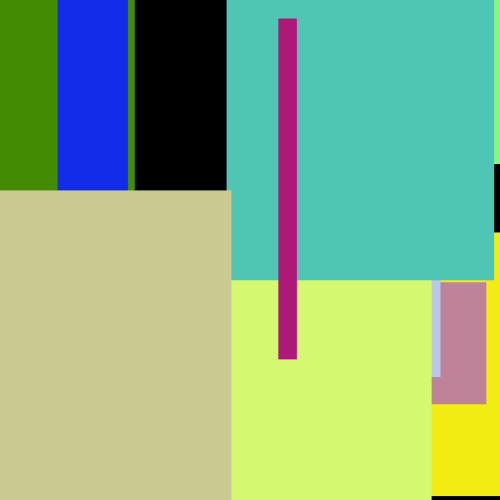 Carrot Dress Thermal Plastic