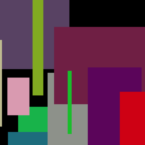 Bike Pumpkin Princess