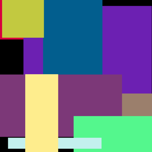 Plastic Princess Oven Samsung