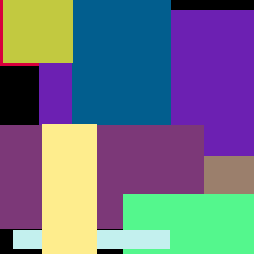 Plastic Princess Oven Samsung