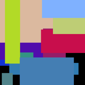 Juice Jazz Cushion Princess Juice Jazz Cushion Princess