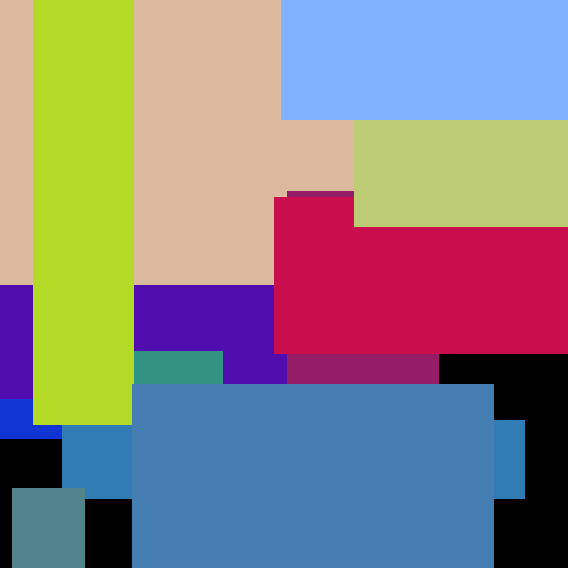 Juice Jazz Cushion Princess Juice Jazz Cushion Princess