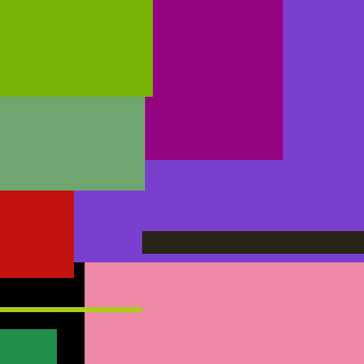 Bikini Blender Refrigerator