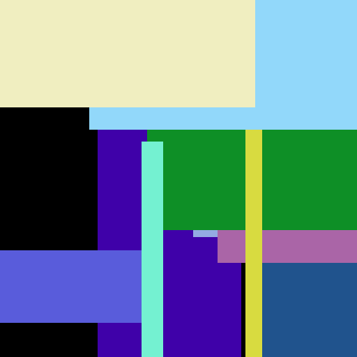 Banana Shoe Banana Shoe