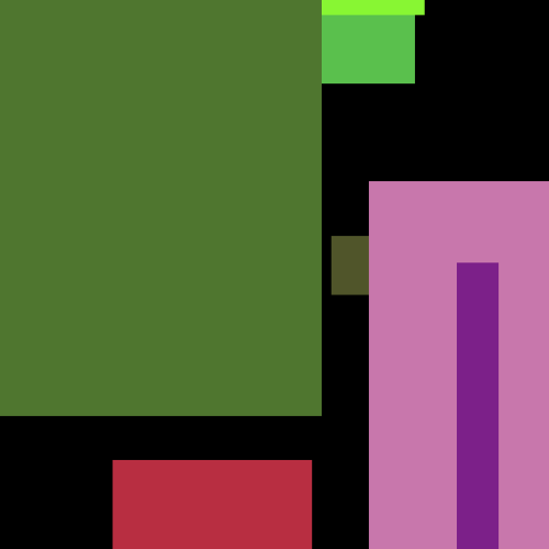 Movie Car Thermal Movie Car Thermal