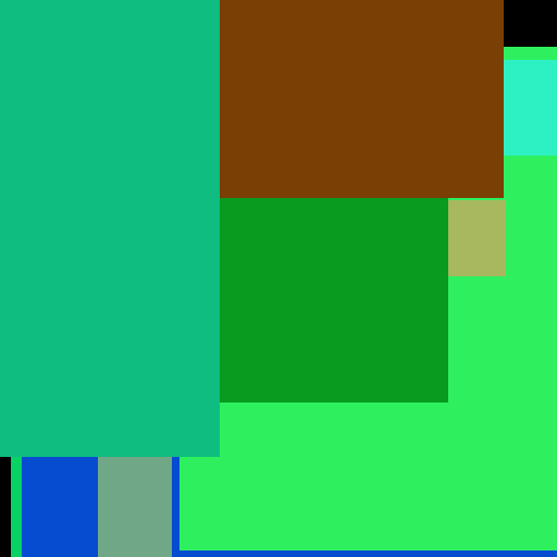 Hot Potato Hot Potato