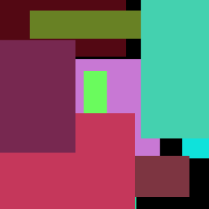 Book Microwave Motorola