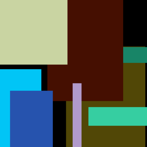 Video Large Ring Video Large Ring