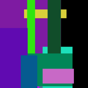 Fire Cover Gift Fire Cover Gift