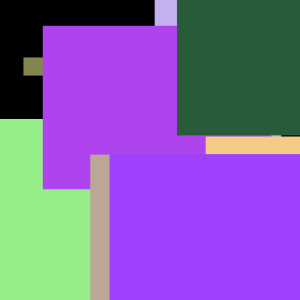 Carrot Download Medium