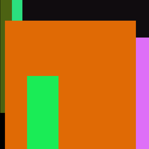 Toy Violet Natural Toy Violet Natural